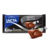 CHOCOLATE LACTA LAKA 80G
