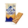 BISCOITO CLUB SOCIAL ORIGINAL 144G