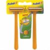 CREME BARBEAR BOZZANO PELE SENSIVEL65G