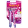 APARELHO GILLETTE FEM VENUS SIMPLY L4P3