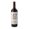 VINHO PERGOLA SELECAO TINTO SUAVE 750ML