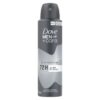DESOD REXONA CREME CLINICAL MEN CLEAN58G