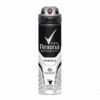 DESOD BOZZANO EXTREME AERO 150ML