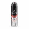 DESOD REXONA ANTIBAC INV FEM ROLL 50ML