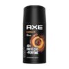 DESOD HERBISSIMO DARK SILV AERO 150ML