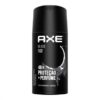 DESOD BOZZANO EXTREME AERO 150ML
