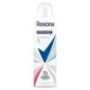 DESOD ABOVE SUGAR CREAM FEM AERO 200ML