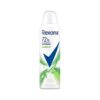 DESOD REXONA MEN IMPACTO AERO150ML