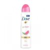 DESOD REXONA ANTIBAC INV FEM ROLL 50ML