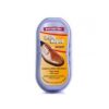 POMADA CALC WASSINGTON PRETO 36GR