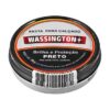 POMADA CALC WASSINGTON INCOLOR 4GR