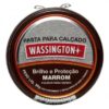 AMACIANTE YPE AZUL ACONCHEGO 5L