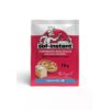 FERMENTO GOOD INSTANT BIOLOG M SALGADINHO 500G