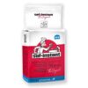 FERMENTO SAF INSTANT BIOLOGICO SECO 10G