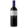 VINHO C Y T RES CARM750