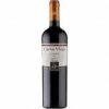 VINHO TRADICAO BRANCO SECO 1,450L