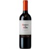 VINHO TRADICAO TINTO SUAVE 1,450L