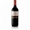 VINHO C Y T RES MALB750