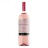 VINHO ACQUASANTIERA SEL TINTO SUAVE 1L