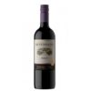 VINHO DEL GRANO BORDO ZR ALC 750ML