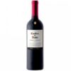 VINHO MARCUS JAMES TANNAT 750ML