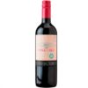 VINHO GRANJA UNIAO CABERNET FRANC 750ML