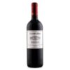 VINHO CASILLERO MALB750ML