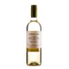 VINHO JOTA PE BORDO TINTO SUAVE 750ML