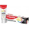 CREME DENTAL COLGATE XTREME PRO ALI140G