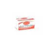BANHA FRIMESA POTE 450G