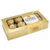 MARIOLA PRAIA GRANDE 300G