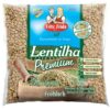 CANJICA CORSETTI TRIGO 500G