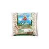 FEIJAO CARIOCA TORDILHO 1KG