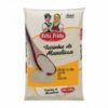 FARINHA ROSCA ORQUIDEA PANKO 250G