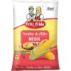 FARINHA MANDIOCA TORDILHO 500G