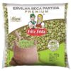 CANJICA CERELUS TRIGO 500G