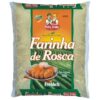 FAROFA PRONTA YOKI MILHO 400G