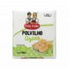 SAGU FRITZ FRIDA 400G