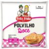 MISTURA PAO ORQUIDEA INTEGRAL 1KG