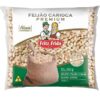 FEIJAO VERMELHO FRITZ FRIDA 500G