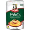 FARINHA ROSCA FRITZ FRIDA 500G