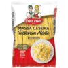 NISSIN CUP NOODLES GALINHA CAIPIRA 69G