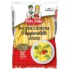 MASSA MOSMANN CASEIRA NIN INT BAT DOC300
