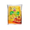 MASSA RENATA ESPAGUETE SG 500G