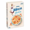 AVEIA QUAKER FLOCOS FINOS 165G
