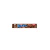 BISCOITO RECH NEGRESCO 90G