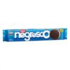 BISCOITO RECH BONO CHOCOLATE 90G