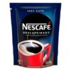 CAFE MELITTA TM ESPECIAL 500G