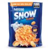 CEREAL NESTLE MOCA FLAK SACHE 120G