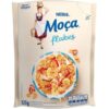 CEREAL NESTLE SNOW FLAKES SACHE 120G
